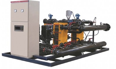 ������ՓQ��C�M