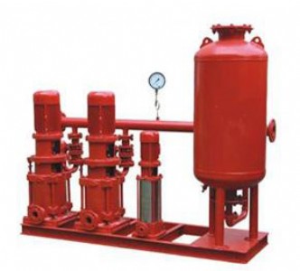 ����������(w��n)�������O(sh��)��