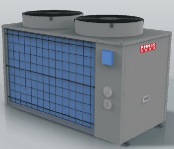 ѭ�h(hu��n)ʽ��ˮ�C