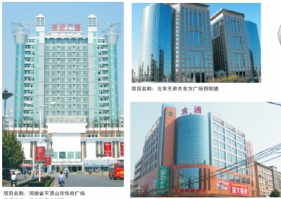 �̈����П�ˮ����