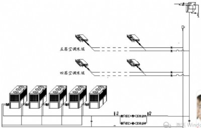 �k���ǟ�ˮ����