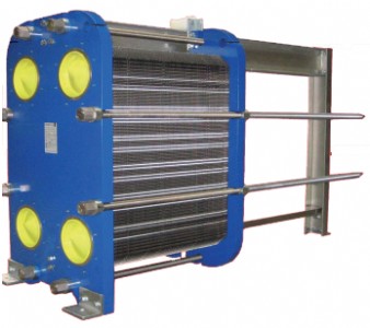 ����sondexɣ��˹��ʽ�Q����