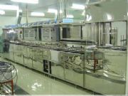 ȫ���]��W����������ϴ�C