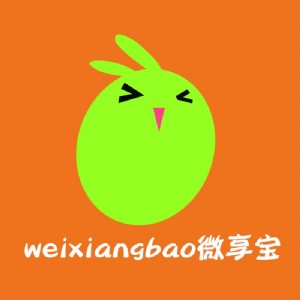 ΢�팚�̳���ʲô,��ʲô��ô���˼���΢�팚