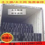 �R���C���ҹ����� �ӵ�������C���� �l؛��