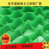 ���ִ󰲺����������� ��Ʒ�����Ҹ�50-250mm