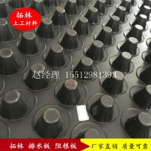 ������ˮ��ʩ���DƬ|܇���������ˮ��|͹����ˮ��Vˮ���ˮ��