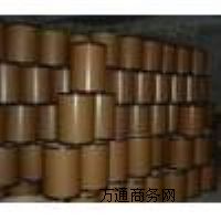 ˮ����ˮ�w�E�أ�40%��