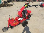 ������@����C(j��)