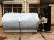 �h(hu��n)����ţ�������