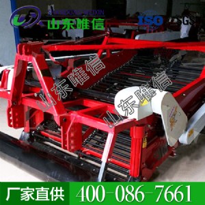 ȫ�ԄӴ����ի@�C  ȫ�ԄӴ����ի@�C����