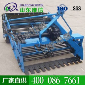 �ع��ո�C  �ع��ո�C�|��