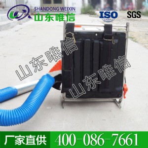 �޻���ժ�C �޻���ժ�CΨ���� �r�I�Cе�O��