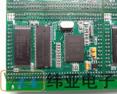 �K��smtӡˢ�NƬ�ӹ�