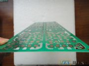 �K��smt �K��pcb