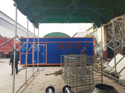 ɣ��늺����(b��o)�r(ji��)