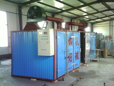 ����ɣ�غ���O(sh��)��