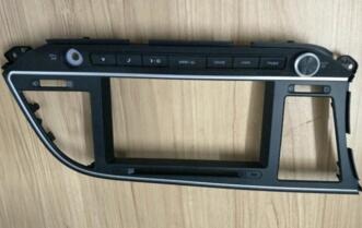 ܇�ddvd��܇������