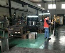 ��܇������z��ģ��