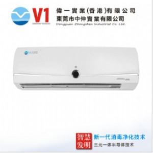 �ڒ�ʽ�՚������C