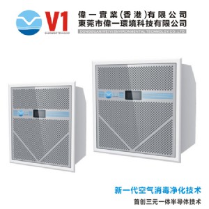 ���ʽ�՚�������