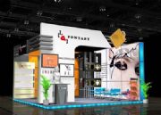 ��ʮ���ÏV���X�T��Ļ��չչλ�