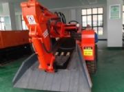 �������̳����O(sh��)������C(j��)