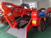 80��݆̥ʽ�����C