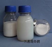 ����ȫ�o�C��1900�������X�ߜ��մ�ճ�τ�