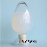 �{�������X��͸����ɢҺ