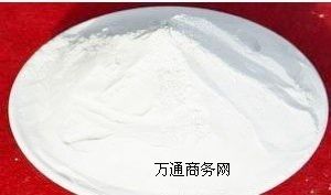 �����{�������X�����