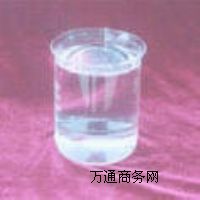 �����{�������X͸��ˮ��ɢҺ