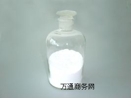 ��������Ϳ����ĥ�{�������X