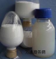 ���������������X�����