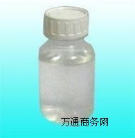 �����߷�ɢ�����Դ߻����d�w�ü{�������X