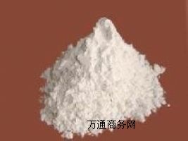 ˮ��Ϳ����ĥ��Ӳ�{�������X