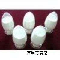 ����(y��ng)Ϳ����ĥ��Ӳ�����������X