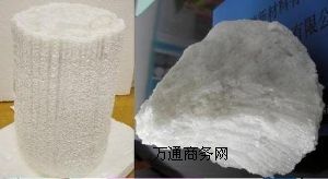 �����������X�����