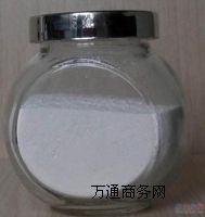 �늳��ü{�ך������