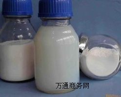 �{������䆷�ɢҺ