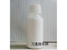 �{�׶�����䆼ױ���ɢҺVK-R30CT