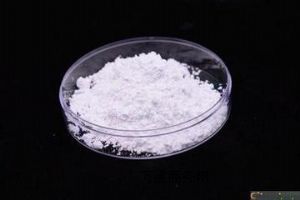 �ͻ���ϼ{�������