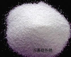 �ٷ�ɢ�Լ{�׶������