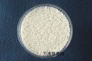 �Y���մ����g�ü{��ᐷ����������