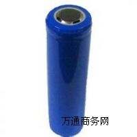 �����늳ظ�Ĥ�ü{�������X