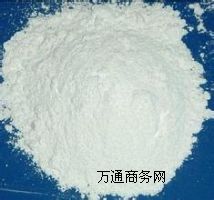 ����5N99.999%LED�{��ʯ�r�׸߼������X