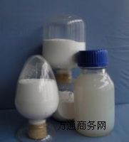 �����������z���ܵļ{�������X