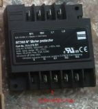 INT369R늄әC���o���ɴ�41AA1600E