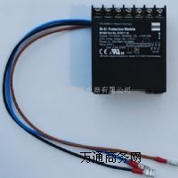 ����(y��ng)SE-E1/SE-B2�ȝɠ����s�C���o��