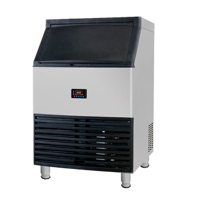 150����ѩ���Ʊ��C